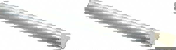 Soldering Iron Chisel Tip: 0.375